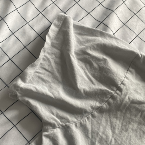 Presque jamais porter bonne calité - Picture 2 of 4